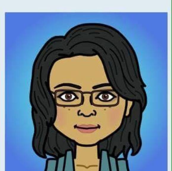 Poshmark profile picture for @supervisor